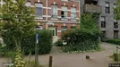 Apartment for rent, Antwerp Deurne, Antwerp, Van Den Hautelei