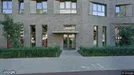 Apartment for rent, Antwerp Deurne, Antwerp, Dascottelei