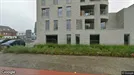 Apartment for rent, Beerse, Antwerp (Province), Bisschopslaan