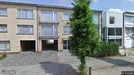 Apartment for rent, Turnhout, Antwerp (Province), Professor Devochtstraat