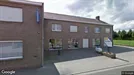 Apartment for rent, Staden, West-Vlaanderen, Diksmuidestraat