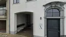 Apartment for rent, Temse, Oost-Vlaanderen, Wilfordkaai
