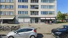 Apartment for rent, Stad Antwerp, Antwerp, Frederik van Eedenplein