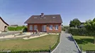 Apartment for rent, Maaseik, Limburg, Waterlozeweg