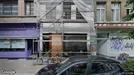 Apartment for rent, Stad Antwerp, Antwerp, Geuzenstraat