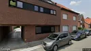Apartment for rent, Dendermonde, Oost-Vlaanderen, Groeneweg