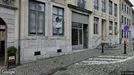 Apartment for rent, Borgloon, Limburg, Markt