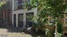 Apartment for rent, Stad Antwerp, Antwerp, Rijke Beukelaarstraat
