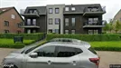 Apartment for rent, Heist-op-den-Berg, Antwerp (Province), Dorpsstraat