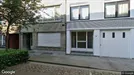 Apartment for rent, Turnhout, Antwerp (Province), Karel Oomsstraat