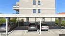 Apartment for rent, Menen, West-Vlaanderen, Leiestraat