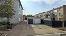 Apartment for rent, Stabroek, Antwerp (Province), Kastanjelaan