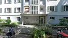Apartment for rent, Basel-Stadt, Basel-Stadt (Kantone), Riehenteichstrasse