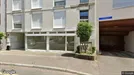 Apartment for rent, Basel-Stadt, Basel-Stadt (Kantone), Bachlettenstrasse<span class="blurred street-number" onclick="ProcessAdRequest(16343415)"><span class="hint">See no.</span>[xxxxxx]</span>