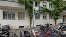 Apartment for rent, Basel-Stadt, Basel-Stadt (Kantone), Hebelstrasse
