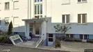 Apartment for rent, Basel-Stadt, Basel-Stadt (Kantone), Flachsländerstrasse<span class="blurred street-number" onclick="ProcessAdRequest(16343428)"><span class="hint">See no.</span>[xxxxxx]</span>