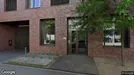 Apartment for rent, Basel-Stadt, Basel-Stadt (Kantone), Neuhausstrasse<span class="blurred street-number" onclick="ProcessAdRequest(16343430)"><span class="hint">See no.</span>[xxxxxx]</span>