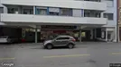 Apartment for rent, Basel-Stadt, Basel-Stadt (Kantone), Feldbergstrasse<span class="blurred street-number" onclick="ProcessAdRequest(16343431)"><span class="hint">See no.</span>[xxxxxx]</span>
