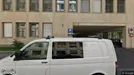 Apartment for rent, Basel-Stadt, Basel-Stadt (Kantone), Klybeckstrasse