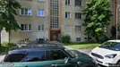 Apartment for rent, Bern-Mittelland, Bern (Kantone), Tellstrasse
