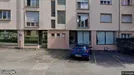 Apartment for rent, Lausanne, Waadt (Kantone), Avenue de Collonges<span class="blurred street-number" onclick="ProcessAdRequest(16343479)"><span class="hint">See no.</span>[xxxxxx]</span>