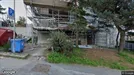 Apartment for rent, Lausanne, Waadt (Kantone), Av. du Grey