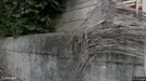 Apartment for rent, Lausanne, Waadt (Kantone), Rue de la Borde