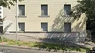 Apartment for rent, Lausanne, Waadt (Kantone), Avenue de Beaulieu