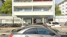 Apartment for rent, Lausanne, Waadt (Kantone), Chemin du Bois-de-la-Fontaine