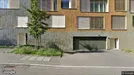 Apartment for rent, Luzern-Stadt, Luzern (Kantone), Grossmatte<span class="blurred street-number" onclick="ProcessAdRequest(16343503)"><span class="hint">See no.</span>[xxxxxx]</span>