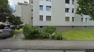 Apartment for rent, Luzern-Land, Luzern (Kantone), Matthofring