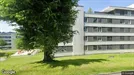 Apartment for rent, Sankt Gallen, Sankt Gallen (Kantone), Oberstrasse