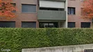 Apartment for rent, Sankt Gallen, Sankt Gallen (Kantone), Fürstenlandstrasse