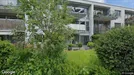 Apartment for rent, Sankt Gallen, Sankt Gallen (Kantone), Wattstrasse<span class="blurred street-number" onclick="ProcessAdRequest(16343520)"><span class="hint">See no.</span>[xxxxxx]</span>