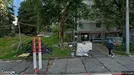 Apartment for rent, Sankt Gallen, Sankt Gallen (Kantone), Zilstrasse