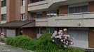 Apartment for rent, Sankt Gallen, Sankt Gallen (Kantone), Stahlstrasse