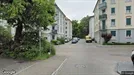 Apartment for rent, Sankt Gallen, Sankt Gallen (Kantone), Schlösslistrasse