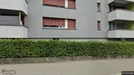 Apartment for rent, Sankt Gallen, Sankt Gallen (Kantone), Helvetiastrasse