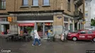 Apartment for rent, Sankt Gallen, Sankt Gallen (Kantone), Lustgartenstrasse