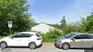 Apartment for rent, Sankt Gallen, Sankt Gallen (Kantone), Oberstrasse