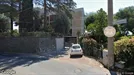 Apartment for rent, Sanremo, Liguria, Viale Carducci<span class="blurred street-number" onclick="ProcessAdRequest(16344206)"><span class="hint">See no.</span>[xxxxxx]</span>