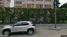 Room for rent, Milano Zona 5 - Vigentino, Chiaravalle, Gratosoglio, Milan, Viale Tibaldi<span class="blurred street-number" onclick="ProcessAdRequest(16344209)"><span class="hint">See no.</span>[xxxxxx]</span>