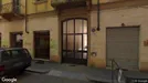 Apartment for rent, Turin, Piemonte, Via Catania<span class="blurred street-number" onclick="ProcessAdRequest(16344240)"><span class="hint">See no.</span>[xxxxxx]</span>