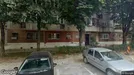 Apartment for rent, Bucharest, Aleea Tomeşti<span class="blurred street-number" onclick="ProcessAdRequest(16344425)"><span class="hint">See no.</span>[xxxxxx]</span>