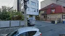 Apartment for rent, Cluj-Napoca, Nord-Vest, Strada Iașilor<span class="blurred street-number" onclick="ProcessAdRequest(16344449)"><span class="hint">See no.</span>[xxxxxx]</span>