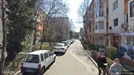 Apartment for rent, Craiova, Sud-Vest Oltenia, Strada Nanterre<span class="blurred street-number" onclick="ProcessAdRequest(16344553)"><span class="hint">See no.</span>[xxxxxx]</span>