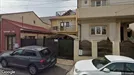 Apartment for rent, Constanţa, Sud-Est, Strada Ion Rațiu<span class="blurred street-number" onclick="ProcessAdRequest(16344689)"><span class="hint">See no.</span>[xxxxxx]</span>