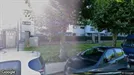 Apartment for rent, Brussels Sint-Jans-Molenbeek, Brussels, Avenue du Sippelberg