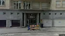 Apartment for rent, Brussels Elsene, Brussels, Avenue Louise