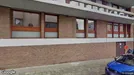 Apartment for rent, Kraainem, Vlaams-Brabant, Avenue Reine Astrid